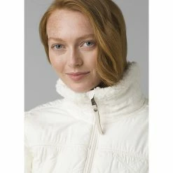 Prana Women's Esla Jacket -Hot Sale Prana Shop 10576628x1012569 vAlt2
