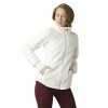 Prana Women's Esla Jacket -Hot Sale Prana Shop 10576628x1012569 zm