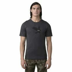 Prana Men's Freebird Journeyman SS Tee 11 Prana Men's Freebird Journeyman SS Tee -Hot Sale Prana Shop 10576635x1037085 zm