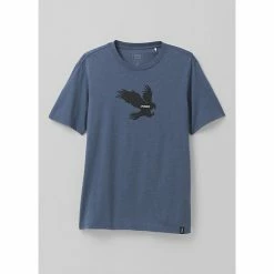 Prana Men's Freebird Journeyman SS Tee 9 Prana Men's Freebird Journeyman SS Tee -Hot Sale Prana Shop 10576635x1056126 vAlt3