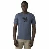 Prana Men's Freebird Journeyman SS Tee