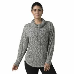 Prana Women's Frieda Top 17 Prana Women's Frieda Top -Hot Sale Prana Shop 10576637x1012163 zm