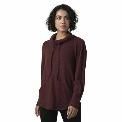 Prana Women's Frieda Top 18 Prana Women's Frieda Top -Hot Sale Prana Shop 10576637x1012245 zm
