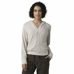 Prana Women's Frieda Top 19 Prana Women's Frieda Top -Hot Sale Prana Shop 10576637x1012317 zm
