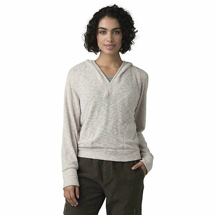 Prana Women's Frieda Top 11 Prana Women's Frieda Top - Image 9