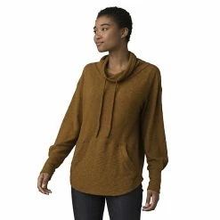 Prana Women's Frieda Top 16 Prana Women's Frieda Top -Hot Sale Prana Shop 10576637x1072072 zm