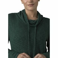 Prana Women's Frieda Top 15 Prana Women's Frieda Top -Hot Sale Prana Shop 10576637x1134745 vAlt2