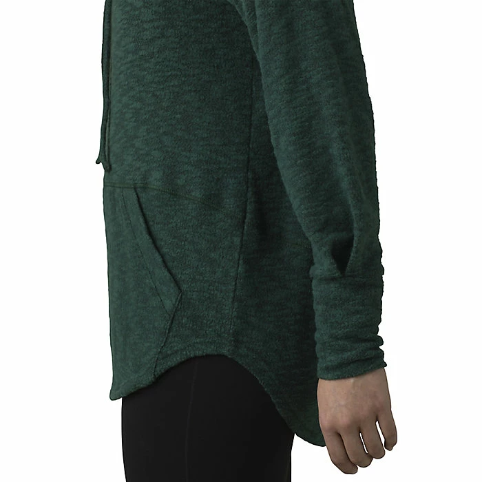 Prana Women's Frieda Top 6 Prana Women's Frieda Top - Image 4