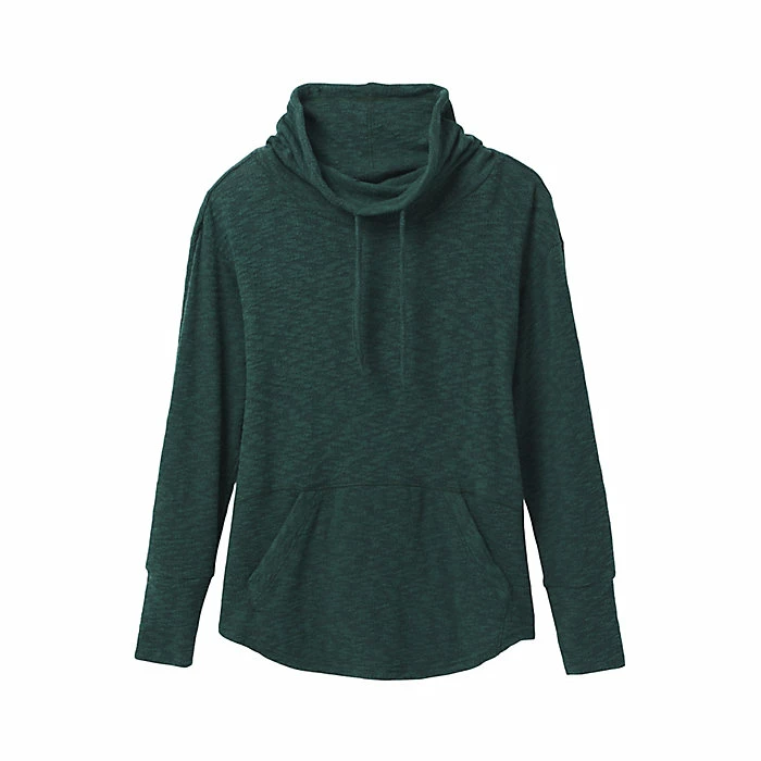 Prana Women's Frieda Top 4 Prana Women's Frieda Top - Image 2