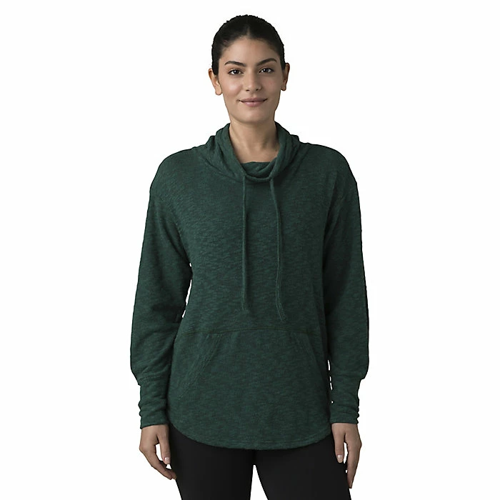 Prana Women's Frieda Top 3 Prana Women's Frieda Top