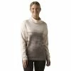 Prana Women's Frosted Pine Sweater