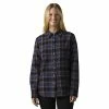 Prana Women's Golden Canyon Flannel Shirt 1 Prana Women's Golden Canyon Flannel Shirt -Hot Sale Prana Shop 10576640x1183308 zm