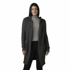 Prana Women's Hidden Oasis Duster -Hot Sale Prana Shop 10576645x1012870 zm