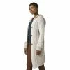 Prana Women's Hidden Oasis Duster 2 Prana Women's Hidden Oasis Duster -Hot Sale Prana Shop 10576645x1013372 zm