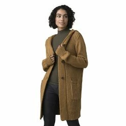 Prana Women's Hidden Oasis Duster -Hot Sale Prana Shop 10576645x1199101 zm