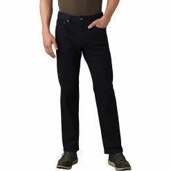 Prana Men's Hillgard Jean -Hot Sale Prana Shop 10576646x1082418 zm