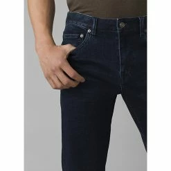 Prana Men's Hillgard Jean -Hot Sale Prana Shop 10576646x1262226 vAlt2
