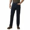 Prana Men's Hillgard Jean -Hot Sale Prana Shop 10576646x1262226 zm