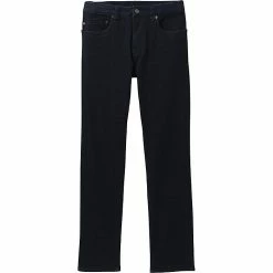 Prana Men's Hillgard Slim Jean -Hot Sale Prana Shop 10576647x1082418 zm
