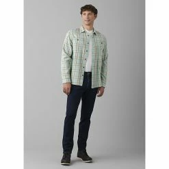 Prana Men's Hillgard Slim Jean -Hot Sale Prana Shop 10576647x1262226 vAlt3