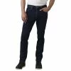 Prana Men's Hillgard Slim Jean -Hot Sale Prana Shop 10576647x1262226 zm
