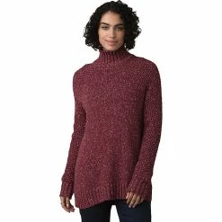 Prana Women's Ibid Sweater Tunic 15 Prana Women's Ibid Sweater Tunic -Hot Sale Prana Shop 10576648x1012245 zm