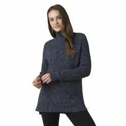 Prana Women's Ibid Sweater Tunic 14 Prana Women's Ibid Sweater Tunic -Hot Sale Prana Shop 10576648x1178076 zm