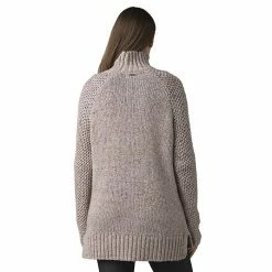 Prana Women's Ibid Sweater Tunic 12 Prana Women's Ibid Sweater Tunic -Hot Sale Prana Shop 10576648x1223675 vAlt1