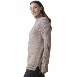 Prana Women's Ibid Sweater Tunic 13 Prana Women's Ibid Sweater Tunic -Hot Sale Prana Shop 10576648x1223675 vAlt2
