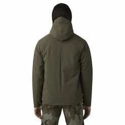 Prana Men's Insulo Stretch Hooded Jacket -Hot Sale Prana Shop 10576653x1037428 vAlt1