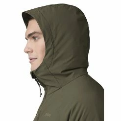 Prana Men's Insulo Stretch Hooded Jacket -Hot Sale Prana Shop 10576653x1037428 vAlt3