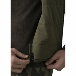 Prana Men's Insulo Stretch Hooded Jacket -Hot Sale Prana Shop 10576653x1037428 vAlt4