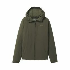 Prana Men's Insulo Stretch Hooded Jacket -Hot Sale Prana Shop 10576653x1037428 vAlt6