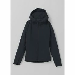 Prana Women's Insulo Stretch Hooded Jacket -Hot Sale Prana Shop 10576654x1012905 vAlt5