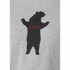 Prana Men's Journeyman LS T-Shirt -Hot Sale Prana Shop 10576657x1262245 vAlt2