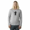 Prana Men's Journeyman LS T-Shirt 2 Prana Men's Journeyman LS T-Shirt -Hot Sale Prana Shop 10576657x1262245 zm