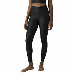 Prana Women's Layna 7/8 Printed Legging -Hot Sale Prana Shop 10576660x1262215 zm