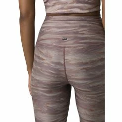 Prana Women's Layna 7/8 Printed Legging -Hot Sale Prana Shop 10576660x1262249 vAlt2