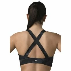 Prana Women's Layna Printed Bra -Hot Sale Prana Shop 10576662x1262247 vAlt1