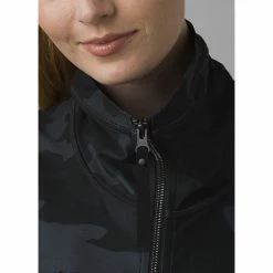 Prana Women's Layna Printed Jacket -Hot Sale Prana Shop 10576663x1262247 vAlt3