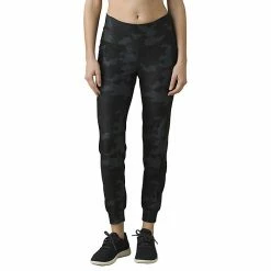 Prana Women's Layna Printed Jogger
