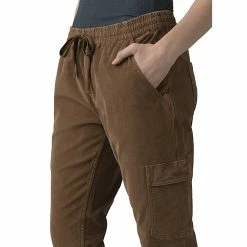 Prana Women's Lost Hwy Pant 14 Prana Women's Lost Hwy Pant -Hot Sale Prana Shop 10576667x1019249 vAlt2
