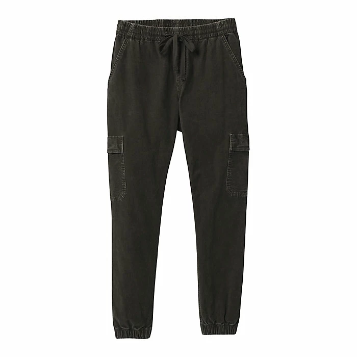 Prana Women's Lost Hwy Pant 10 Prana Women's Lost Hwy Pant - Image 8