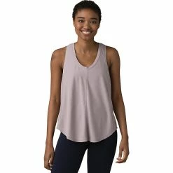 Prana Women's Lucite Tank 15 Prana Women's Lucite Tank -Hot Sale Prana Shop 10576670x1262265 zm
