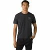 Prana Men's Prana C4Pc SS Tee 2 Prana Men's Prana C4Pc SS Tee -Hot Sale Prana Shop 10576688x1037085 zm