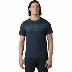 Prana Men's Prospect Heights Graphic LS Top -Hot Sale Prana Shop 10576694x1127948 zm