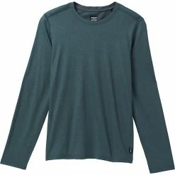 Prana Men's Prospect Heights Graphic LS Top -Hot Sale Prana Shop 10576694x1252617 vAlt1