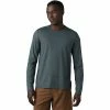 Prana Men's Prospect Heights Graphic LS Top -Hot Sale Prana Shop 10576694x1252617 zm