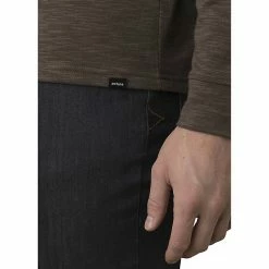 Prana Men's Ronnie II Henley -Hot Sale Prana Shop 10576699x1262255 vAlt3