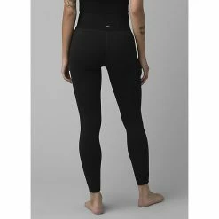 Prana Women's Sopra Seamless Legging 12 Prana Women's Sopra Seamless Legging -Hot Sale Prana Shop 10576716x1012905 vAlt1